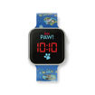 Picture of LED WATCH PAW PATROL